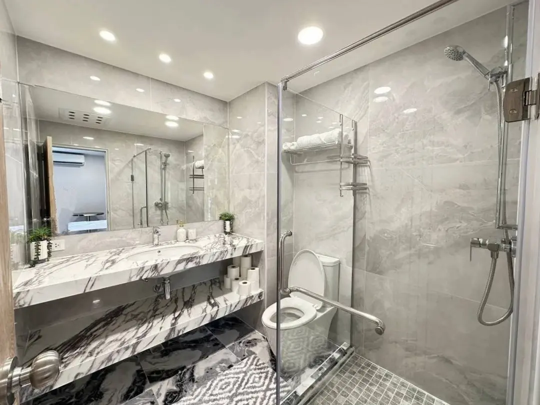 City Centre Condo for Rent – Diana Estate Condominium, Central Pattaya