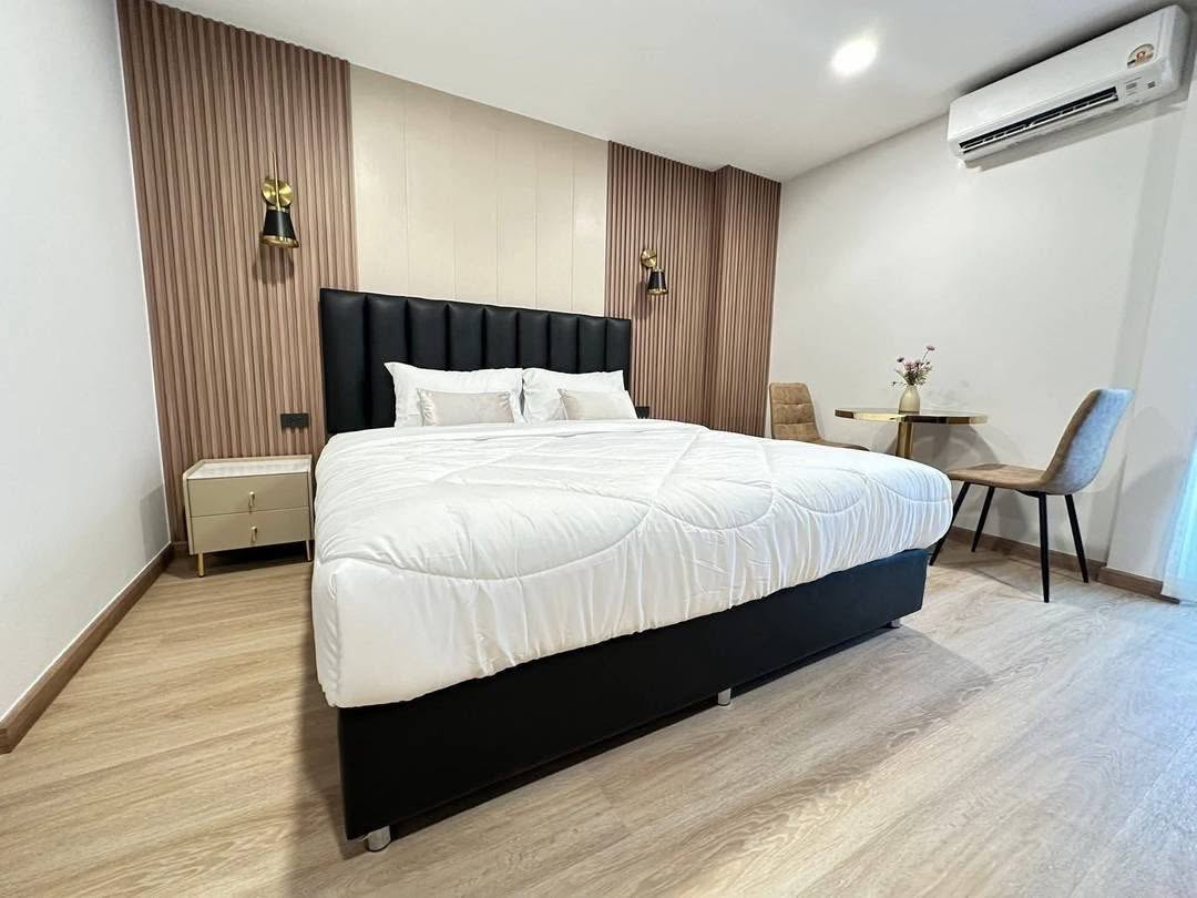 710827290_2362807844241745_4761103140991091253_n City Centre Condo for Rent – Diana Estate Condominium, Central Pattaya