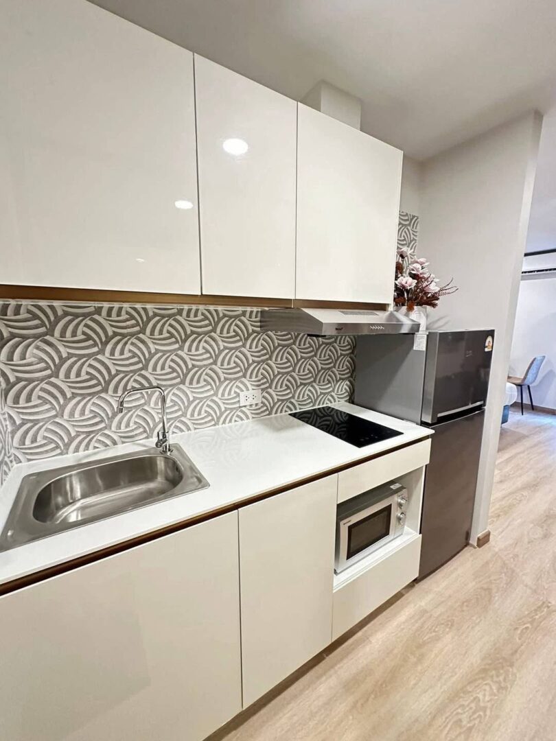 710827413_2362807707575092_5524830304551687543_n City Centre Condo for Rent – Diana Estate Condominium, Central Pattaya