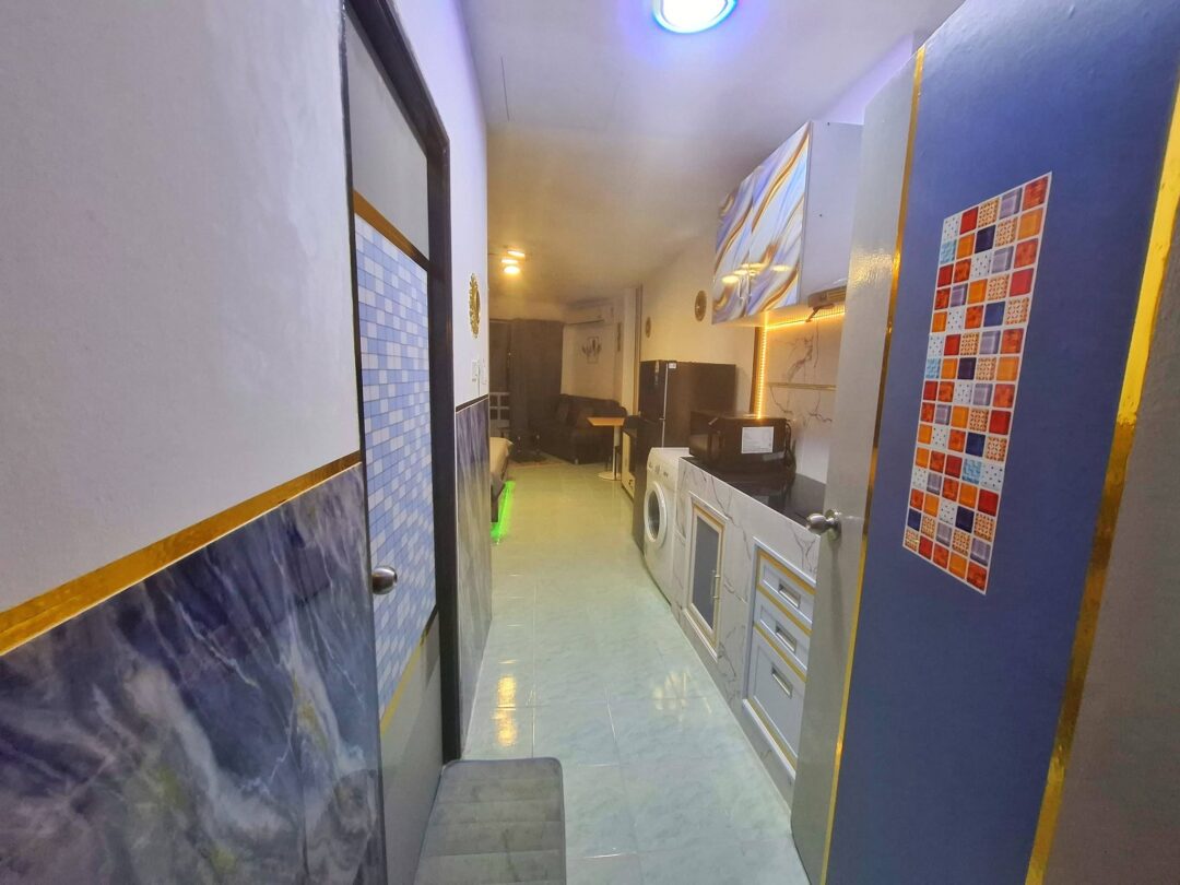 734210198_10232220672645922_1033811897729732974_n Studio Sea View at View Talay 1A, Jomtien