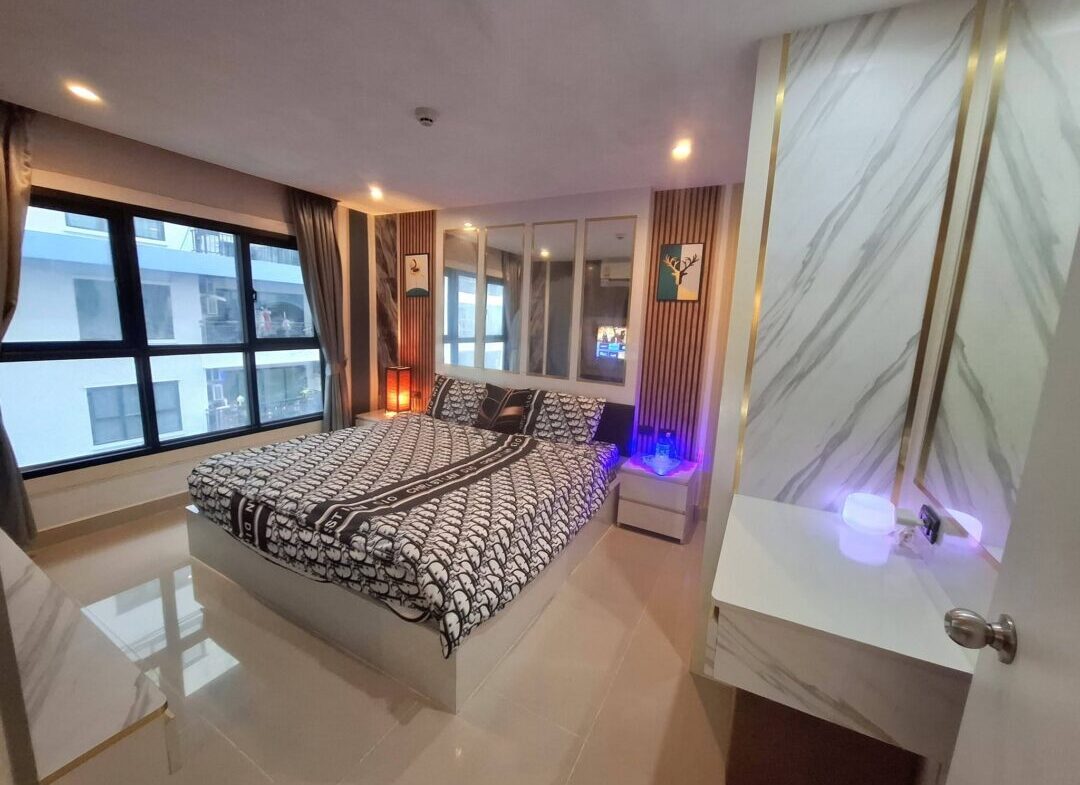 1080