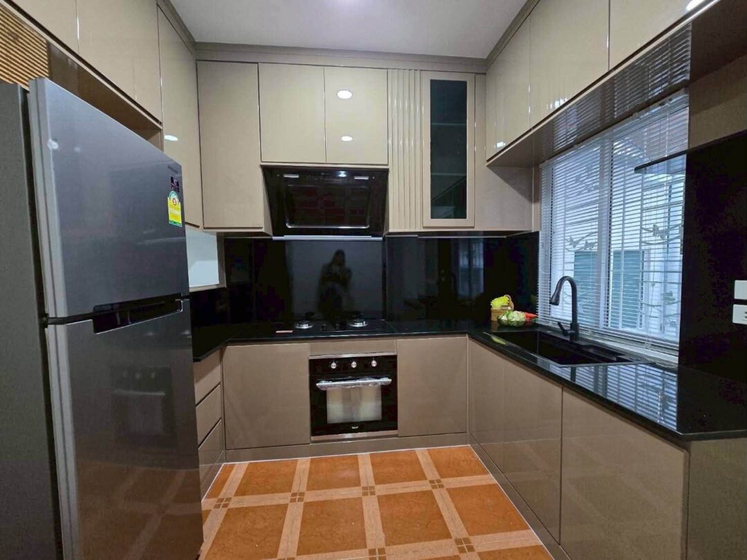 738143026_27906363882302558_7739036159635048373_n 5-bedroom Pool Villa at Thai Garden Hill Village, Nong Prue