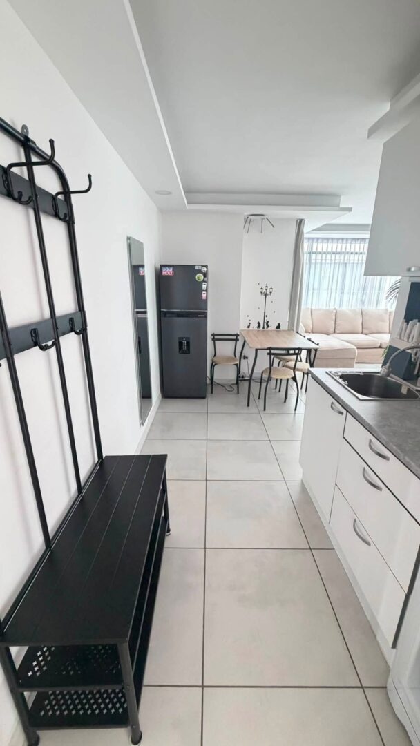 Pet-Friendly 1-bedroom at Siam Oriental Tropical Garden, Pratumnak