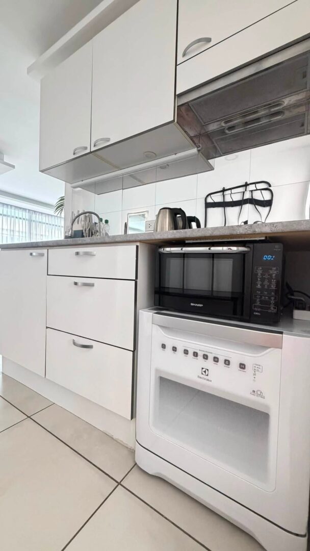 Pet-Friendly 1-bedroom at Siam Oriental Tropical Garden, Pratumnak