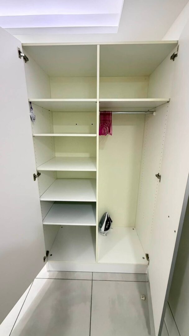 Pet-Friendly 1-bedroom at Siam Oriental Tropical Garden, Pratumnak