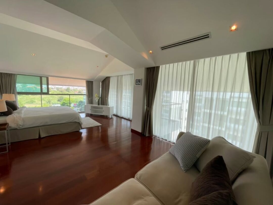 741648557_1013181617999526_9045512461514934446_n Luxury 2-Bedroom Duplex Beachfront Condo at The Sanctuary Wong Amat