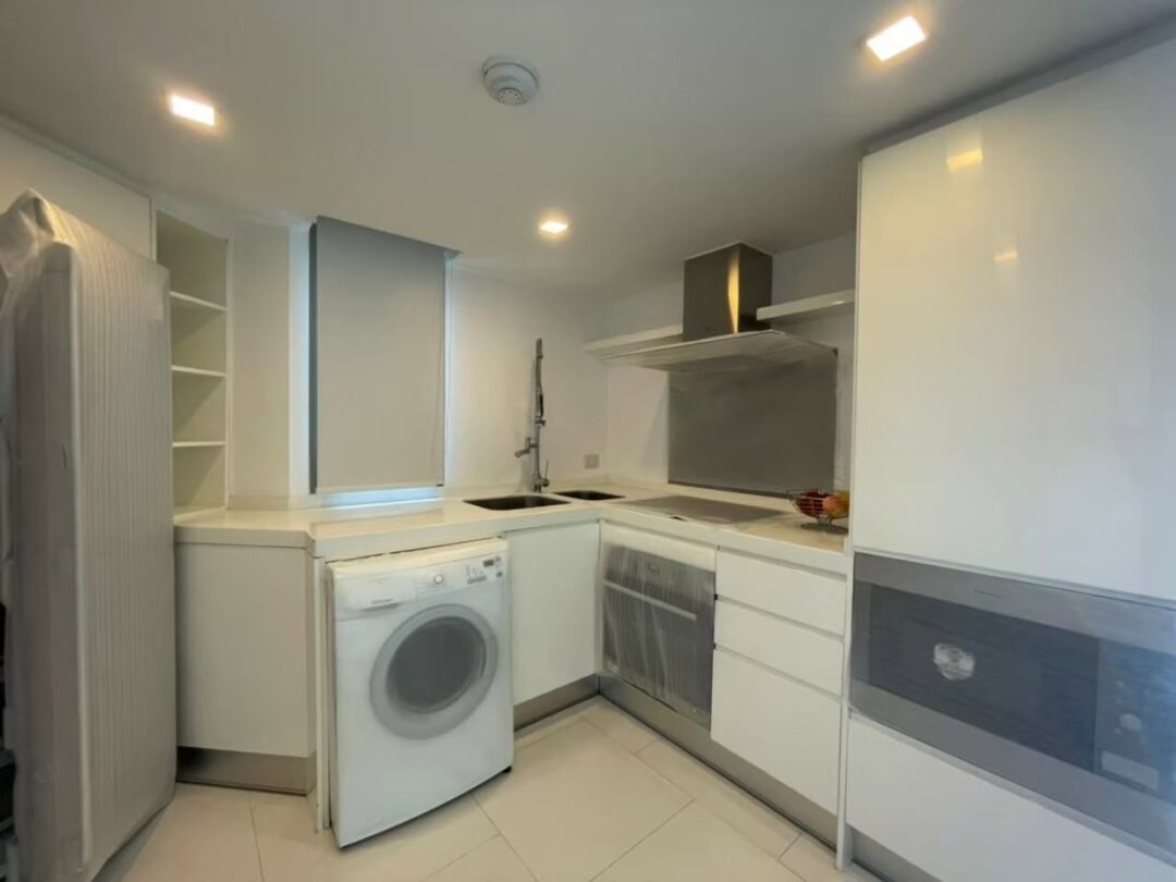 742278162_1013181704666184_6024405595979170151_n Luxury 2-Bedroom Duplex Beachfront Condo at The Sanctuary Wong Amat