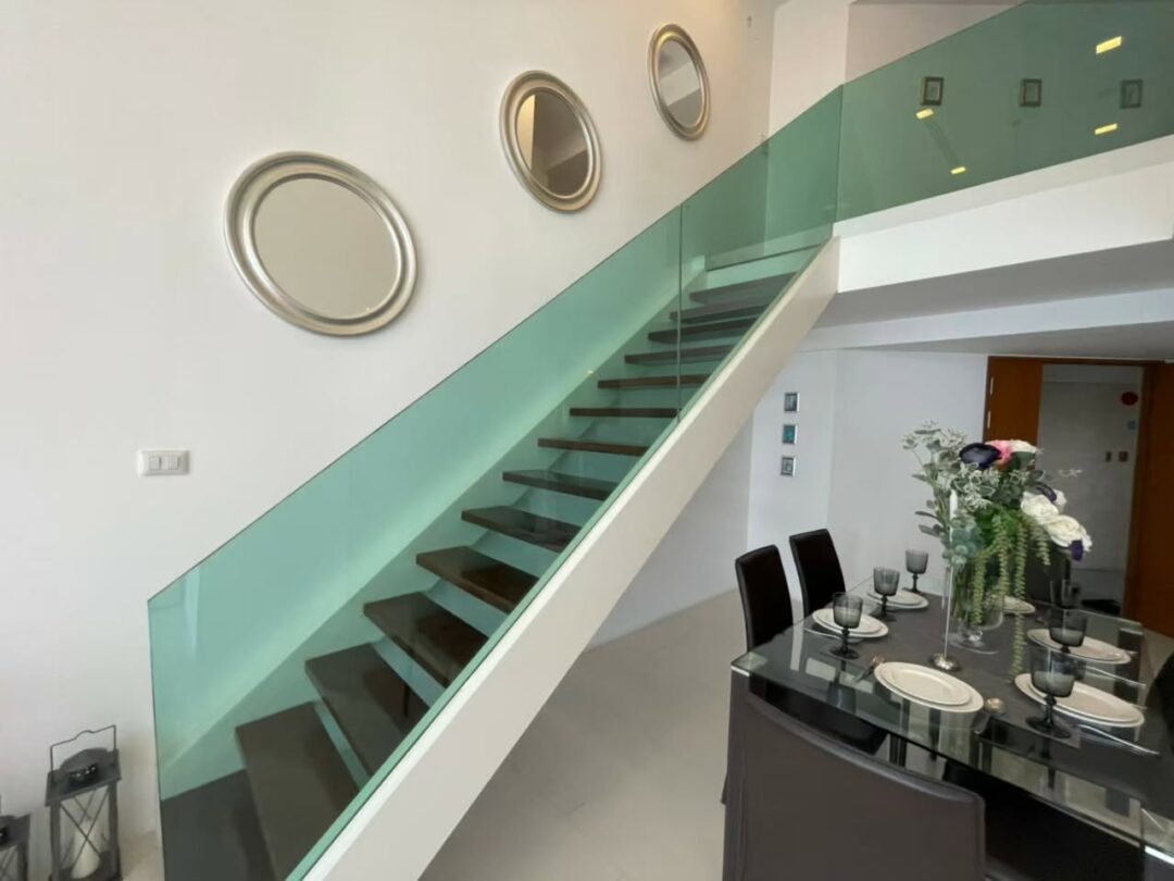 742631974_1013181487999539_459841633061072892_n Luxury 2-Bedroom Duplex Beachfront Condo at The Sanctuary Wong Amat