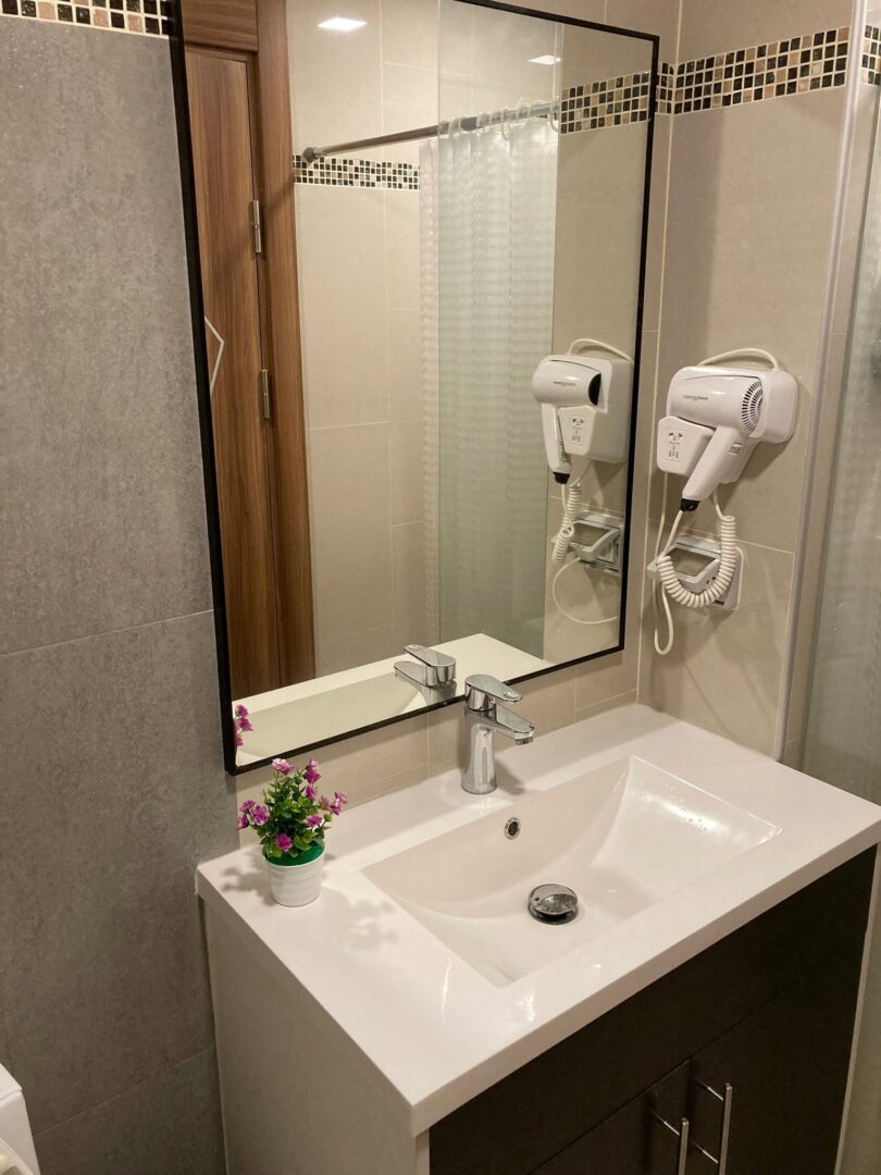 Studio unit at Laguna Beach Resort 3 Maldives, Jomtien