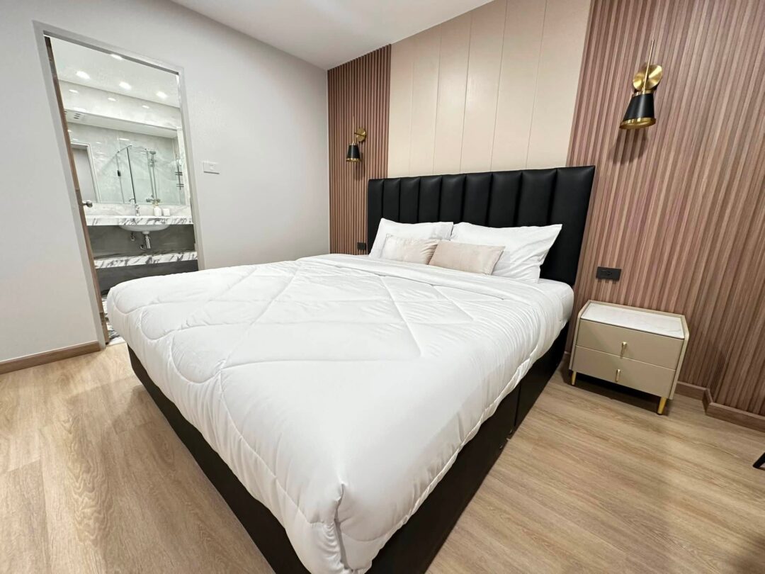 747526464_2396572247531971_868558487391572488_n City Centre Condo for Rent – Diana Estate Condominium, Central Pattaya