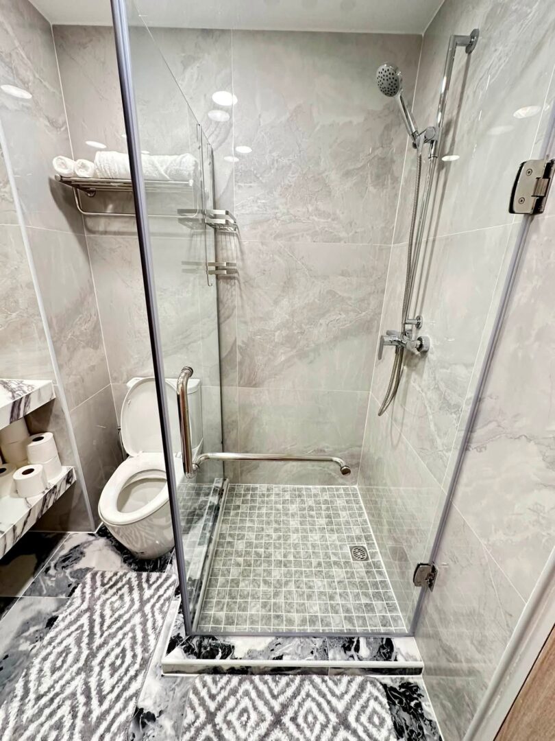 747881564_2396572257531970_3001157422176440211_n City Centre Condo for Rent – Diana Estate Condominium, Central Pattaya