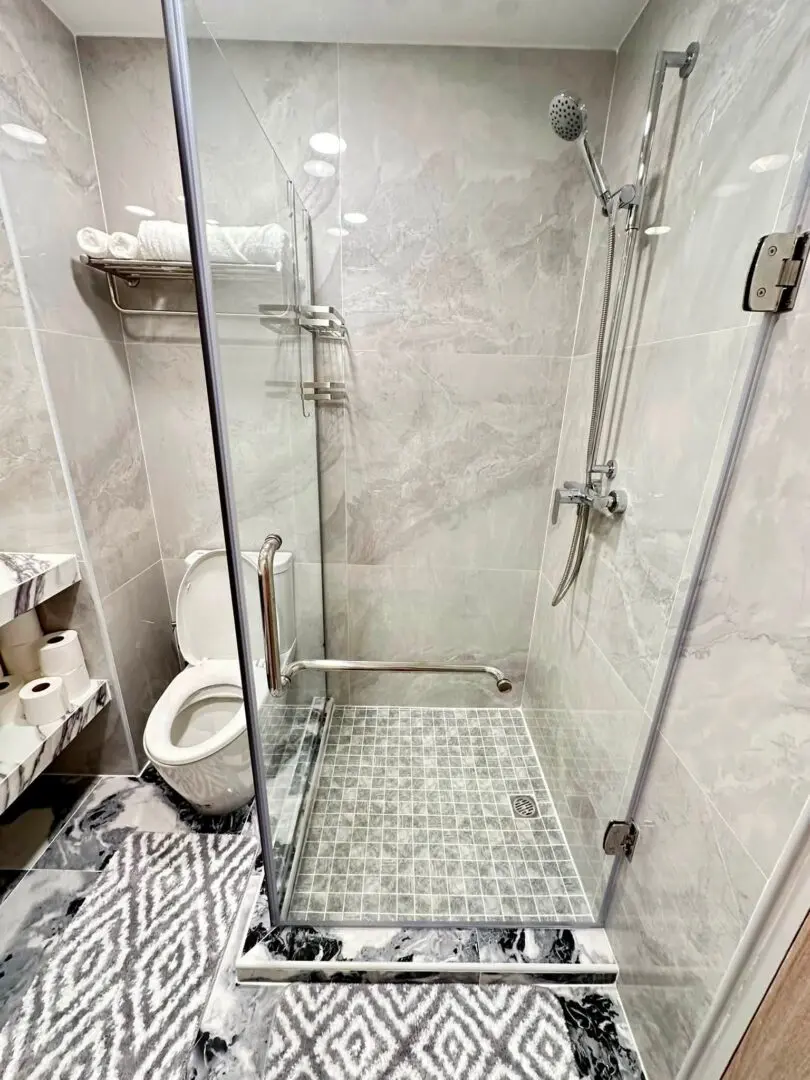 City Centre Condo for Rent – Diana Estate Condominium, Central Pattaya