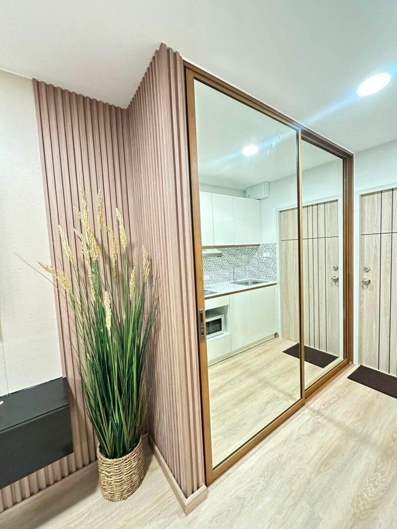 748648669_2396572194198643_7910946416157455692_n City Centre Condo for Rent – Diana Estate Condominium, Central Pattaya