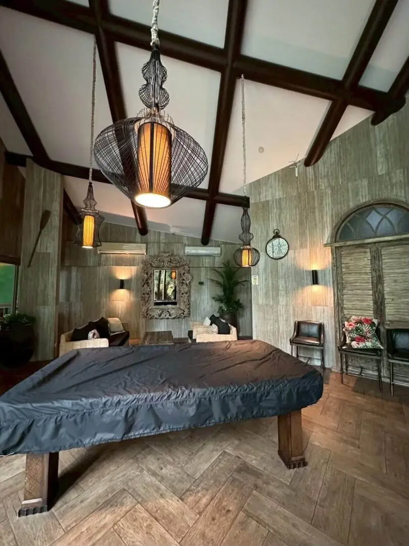 1 bedroom condo at The Riviera Wongamat Beach