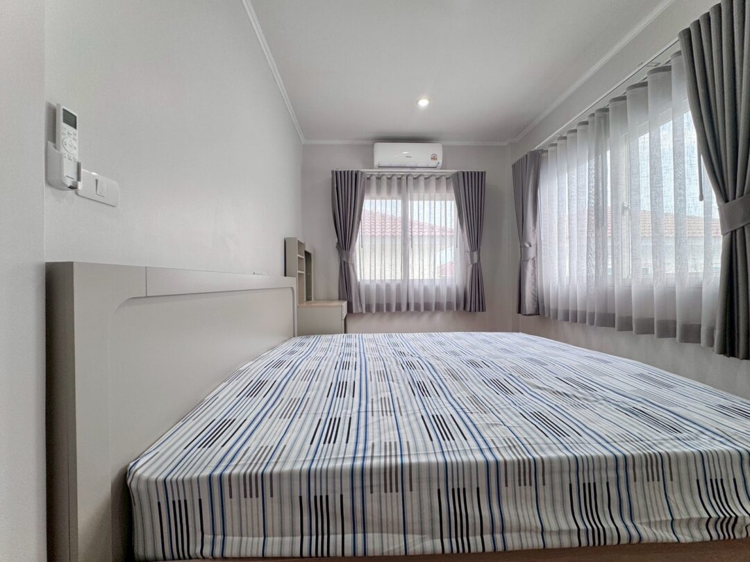LINE_ALBUM_234-6_260716_19 3-bedroom House at Supalai Primo Pattaya, Toongklom-Tanman