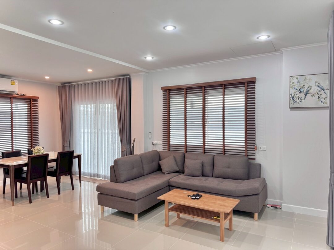 LINE_ALBUM_234-6_260716_30 3-bedroom House at Supalai Primo Pattaya, Toongklom-Tanman