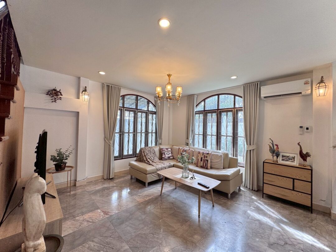 LINE_ALBUM_5-10 Pong ซ.มาบประชันล่าง 3_260714_16 3-bedroom Pool Villa at Cherry Blossom Residence 1, East Pattaya