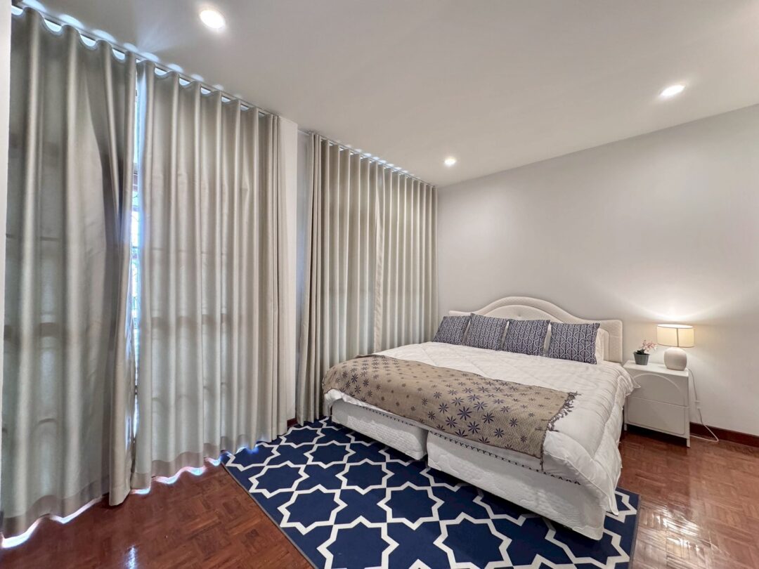 LINE_ALBUM_5-10 Pong ซ.มาบประชันล่าง 3_260714_48 3-bedroom Pool Villa at Cherry Blossom Residence 1, East Pattaya