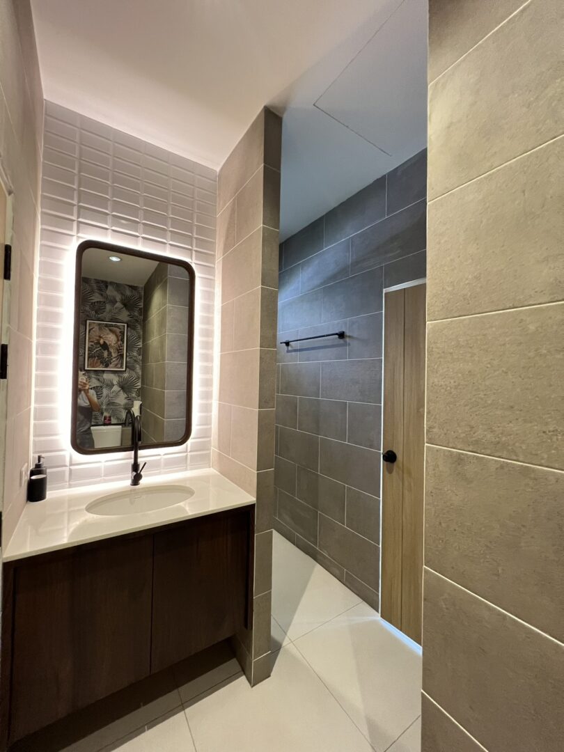 3-bedroom Luxury Pool Villa at Panalee Banna Village in Huay Yai, Pattaya