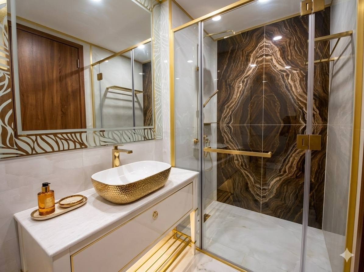 1 bedroom condo at Copacabana Beach Jomtien