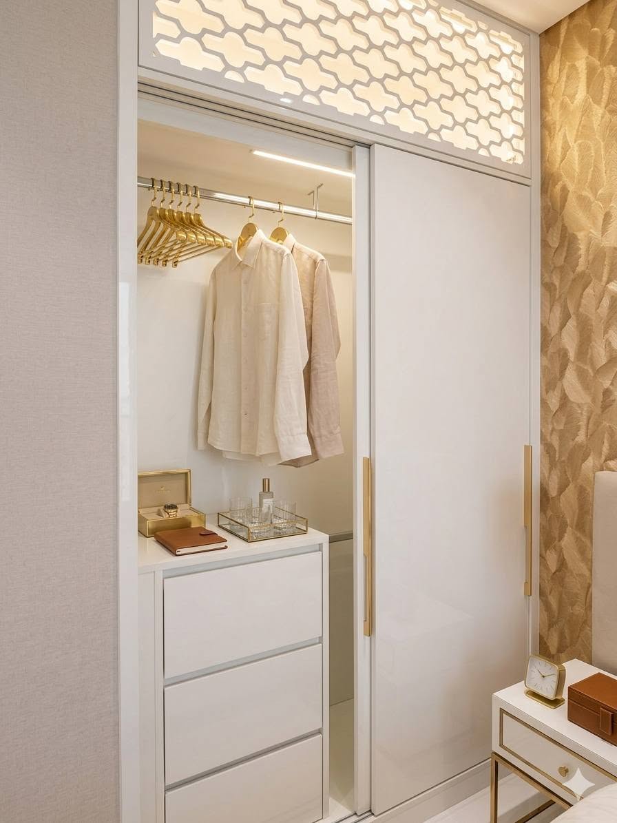 1 bedroom condo at Copacabana Beach Jomtien